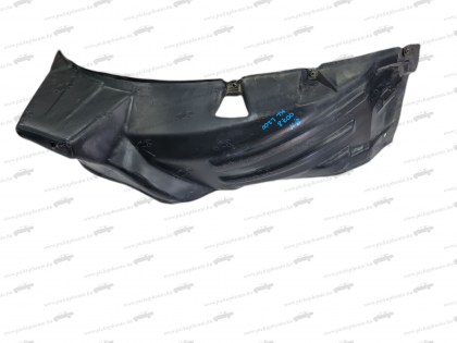 KL1T doblemez BH 20210817_151557